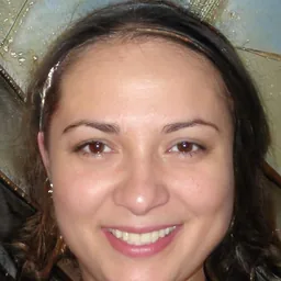 Veronika Haßlinger